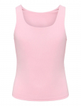Kids Only - Kogea S/L 2-Ways Top Jrs Noos - Varrukateta - 146-152