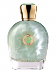 Moresque Perfume - Regina Di Fiori - Eau De Parfum - 100 ML