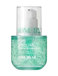 Some By Mi - Spirulina Pdrn Relief Serum (50Ml.) - Seerumid - 50 ML