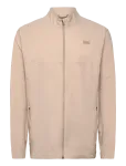 PUMA Golf - Avant Jacket - Spordi golfijakid - XXL