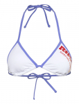 Rip Curl - Surf Puff Sliding Tri - Sportbikiinid - XS