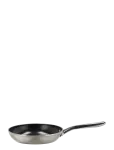 Tareq Taylor - Frying Pan Vivian - Praepannid - &Oslash; 24 CM