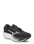 Mizuno - Wave Rider 30(W) - Spordi jooksujalatsid - 39