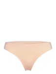 URBAN QUEST - Women Bamboo String Brief - Stringid - XS