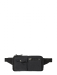 Mads N&oslash;rgaard - Copo Denim Carni Bag - V&ouml;&ouml;kotid - ONE SIZE