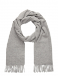 A.P.C. - Scarf Ambroise Brodee - Talvised sallid - ONE SIZE