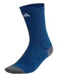 Adidas Performance - Run Comfy Crew - Spordisokid - 43-45