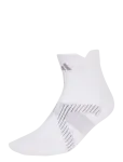 Adidas Performance - Run Light Ankle - Spordisokid - 34-36