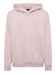 VANS - Salton Pullover - Spordi kapuutsiga pusad - XXL
