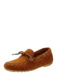 Gant - Seabaya Loafer - Purjekingad - 37