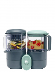 BabyMoov - Nutribaby One - Beebin&otilde;ude komplektid - ONE SIZE