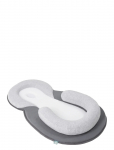 BabyMoov - Cosydream Smokey - Beebipesad - ONE SIZE