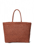 DAY ET - Day Summer Crochet Bag - Ostukotid - ONE SIZE