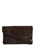 DEPECHE - Purse / Credit Card Holder - Kaarditaskud - ONE SIZE