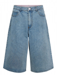 N&uuml;mph - Numalaga Shorts - Bermuda - 40