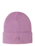 Name It - Nknmalik Beanie Protect Limited Fo - Kootud m&uuml;tsid - 55-57