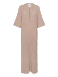Day Birger Et Mikkelsen - Stellan - Summer Linen - Tuunikad - S