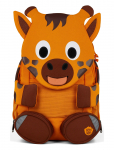 Affenzahn - Large Friend Giraffe - Seljakotid - 8 L
