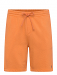 Polo Ralph Lauren - 7.5-Inch French Terry Short - L&uuml;hikesed dressip&uuml;ksid - XXL