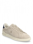 Polo Ralph Lauren - Suede-Hrt Crt Ii-Sk-Ltl - Madala s&auml;&auml;rega tossud - 46