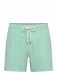 Polo Ralph Lauren - Recycled Polyester-Wvn-Swim Bottom - L&uuml;hikesed p&uuml;ksid - L