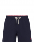 Polo Ralph Lauren - Recycled Polyester-Wvn-Swim Bottom - L&uuml;hikesed p&uuml;ksid - XXL