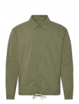 Polo Ralph Lauren - Seersucker-Wvn-Jacket - Kerged jakid - XL