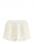 Lindex - Shorts - Vabaaja l&uuml;hikesed p&uuml;ksid - 134/140