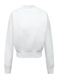 Aim&acute;n - Le Run Running Sweatshirt - Spordidressipluusid - M