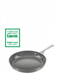 Ballarini - Stekpanna &Oslash; 32 Cm Granit Keramisk - Potid ja pannid - &Oslash; 32 CM