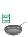 Ballarini - Stekpanna &Oslash; 32 Cm Granit Keramisk - Potid ja pannid - &Oslash; 32 CM
