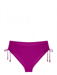 Triumph - Summer Twist Midi 01 - Bikiinip&uuml;ksid - 46