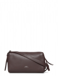 A.P.C. - Camera Bag Nino - Rihmaga kotid - ONE SIZE