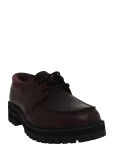 Timberland - Lace Up Shoe - Moc Toe kingad - 46