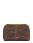 Ilse Jacobsen - Knitty02 - Tualett-tarvete kotid - ONE SIZE