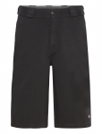 Dickies - 247 Gd 13 Inch Work Short - Vabaaja l&uuml;hikesed p&uuml;ksid - 29