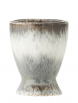 Bloomingville - Paula Egg Cup - Munatopsid - ONE SIZE