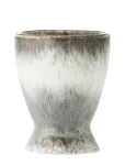 Bloomingville - Paula Egg Cup - Munatopsid - ONE SIZE