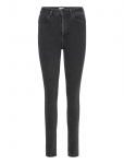 Twist & Tango - Julie Jeans Skinny - Kitsad - 32