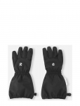 Reima - Reimatec Gloves, Avuksi - Vihmakindad - 5