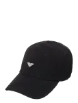 Roxy - Glow Tides Cord Cap - Spordi nokam&uuml;tsid - ONE SIZE