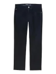 Tom Tailor - Tom Tailor Marvin Corduroy - Vabaaja - 30 x 32