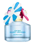 Marc Jacobs Fragrance - Daisy Murakami Blue Edp - Eau De Parfum - 50 ML