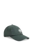 Levi's&reg; - Ws Varsity Baseball Cap Vintag - Nokam&uuml;tsid - ONE SIZE