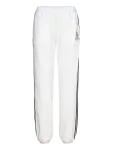 Sporty & Rich - Crown Tennis 90S Eliot Track Pant - Dressip&uuml;ksid - M