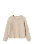Noella - N-Latora Knit - Džemprid - L/XL