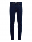 Lindbergh - Superflex Jeans - Kehasse hoidvad - 30 x 34