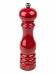 Peugeot - Paris Saltkv&aelig;rn U'select Z Tr&aelig; R&oslash;d 22 Cm - V&uuml;rtsiveskid - 22 CM