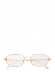 Le Specs - Mythic *Blue Light* - Sinise valguse prillid - ONE SIZE