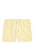 Lexington Clothing - Solid Swim Trunks - L&uuml;hikesed p&uuml;ksid - XL